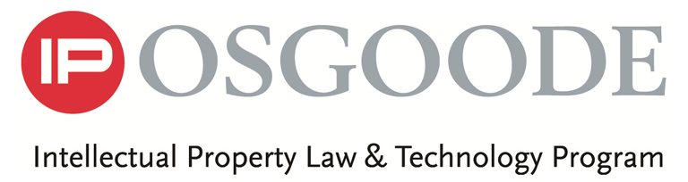 Osgoode Law School logo