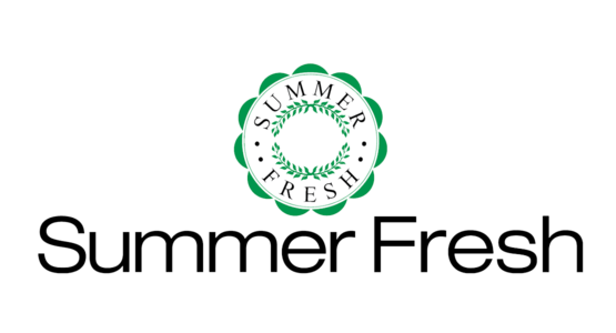 Summer Fresh logo