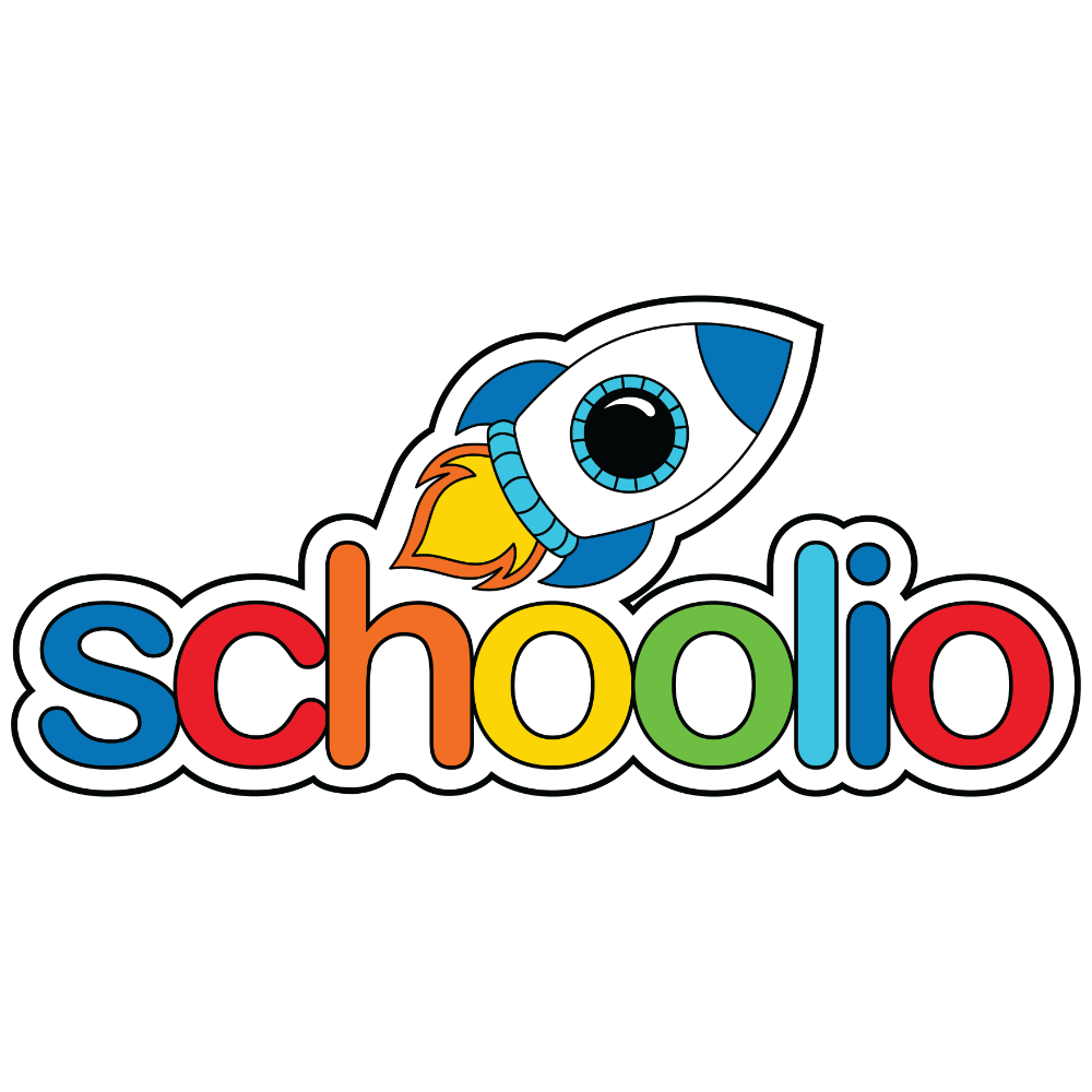 Schoolio logo