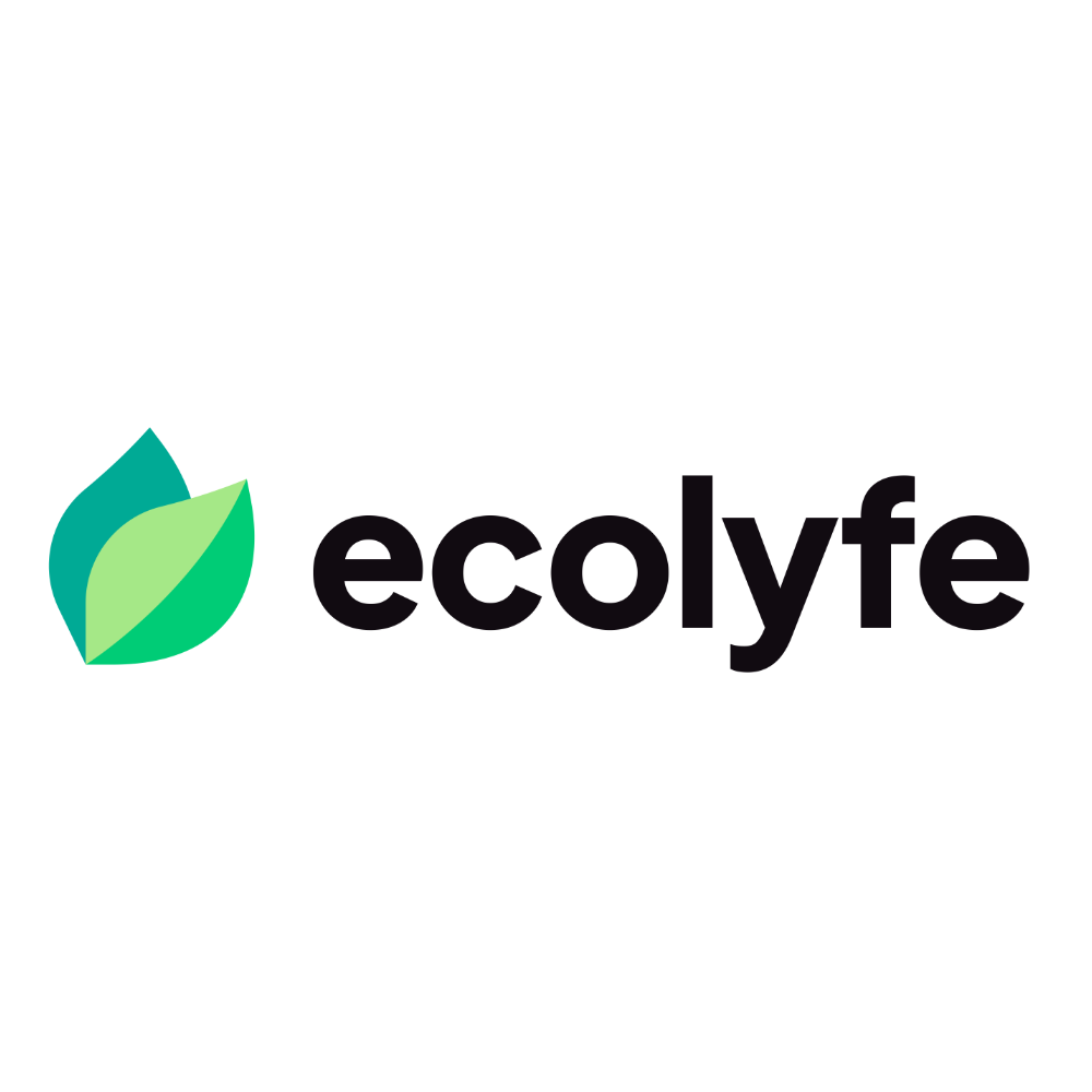 ecolyfe logo