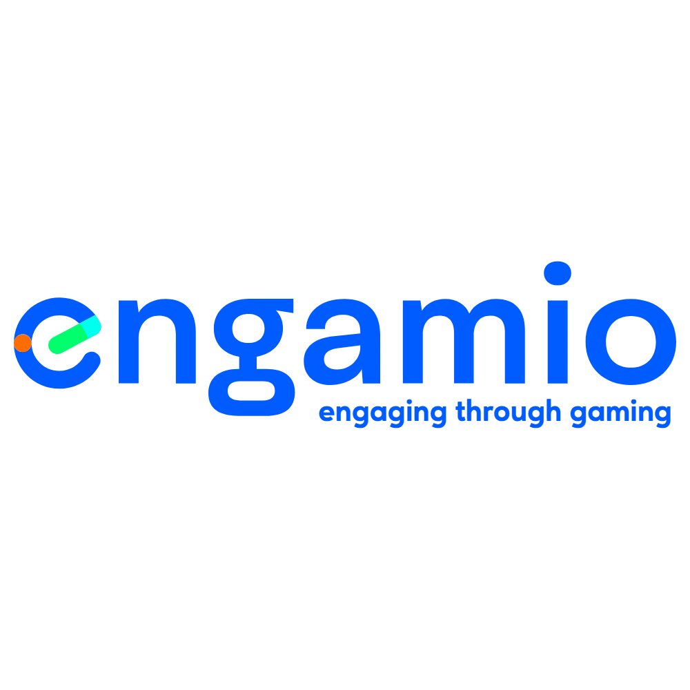 engamio logo