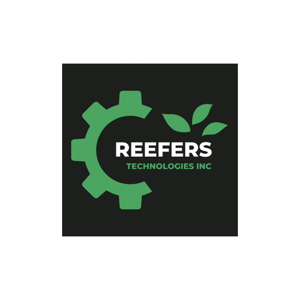 reefers tech logo