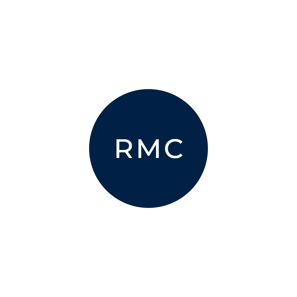 rmc logo