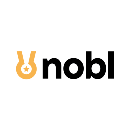 nobl logo