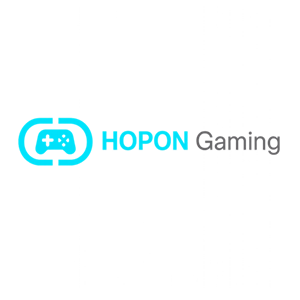 HOPON Logo