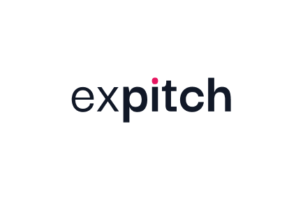Expitch Logo
