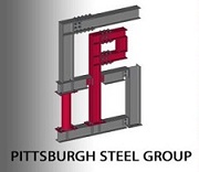 Pittsburgh steel group
