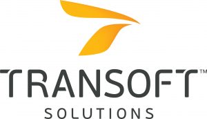 Transoft solutions logo