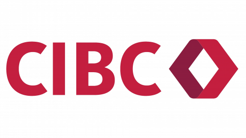 CIBC Logo