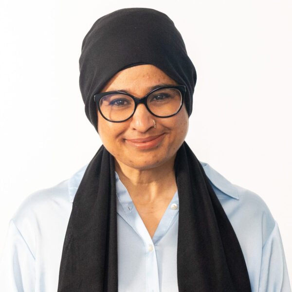 Sunila-Akbar
