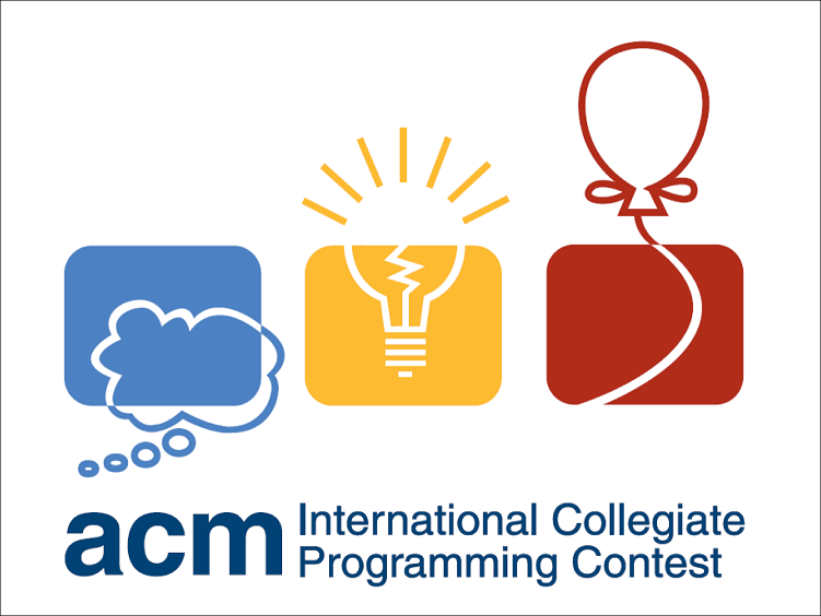 acm logo