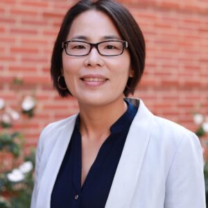 MiryungKim