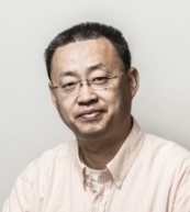 Prof. Jinjun Shan