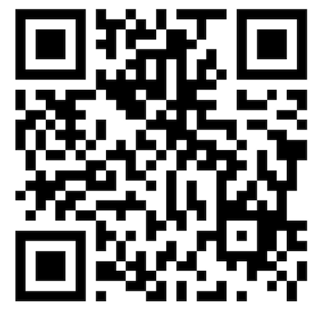 QR code to enroll for ESSE Department