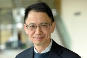ICAL Professor Jianhong Wu awarded federal funding to lead national disease modelling efforts