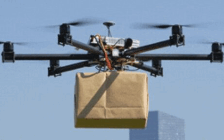 drone-efficiencies
