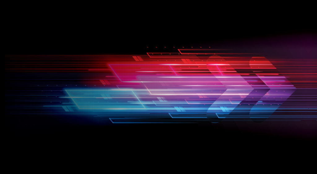 contact us header