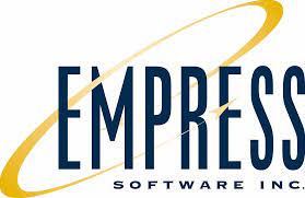 Emrpess Software logo
