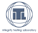 Integrity Testing Lab inc logo