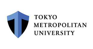 Tokyo Metropolitan University logo