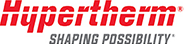 Hypertherm Robotic logo