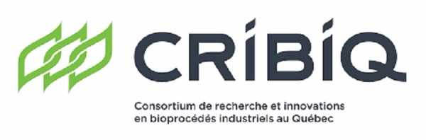 CRIBIQ logo
