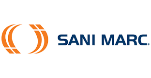 Sani Marc logo