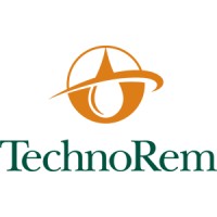 TechnoRem Inc logo