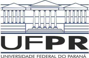 Universidade Federal do Parana logo