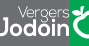 Vergers Inc. logo
