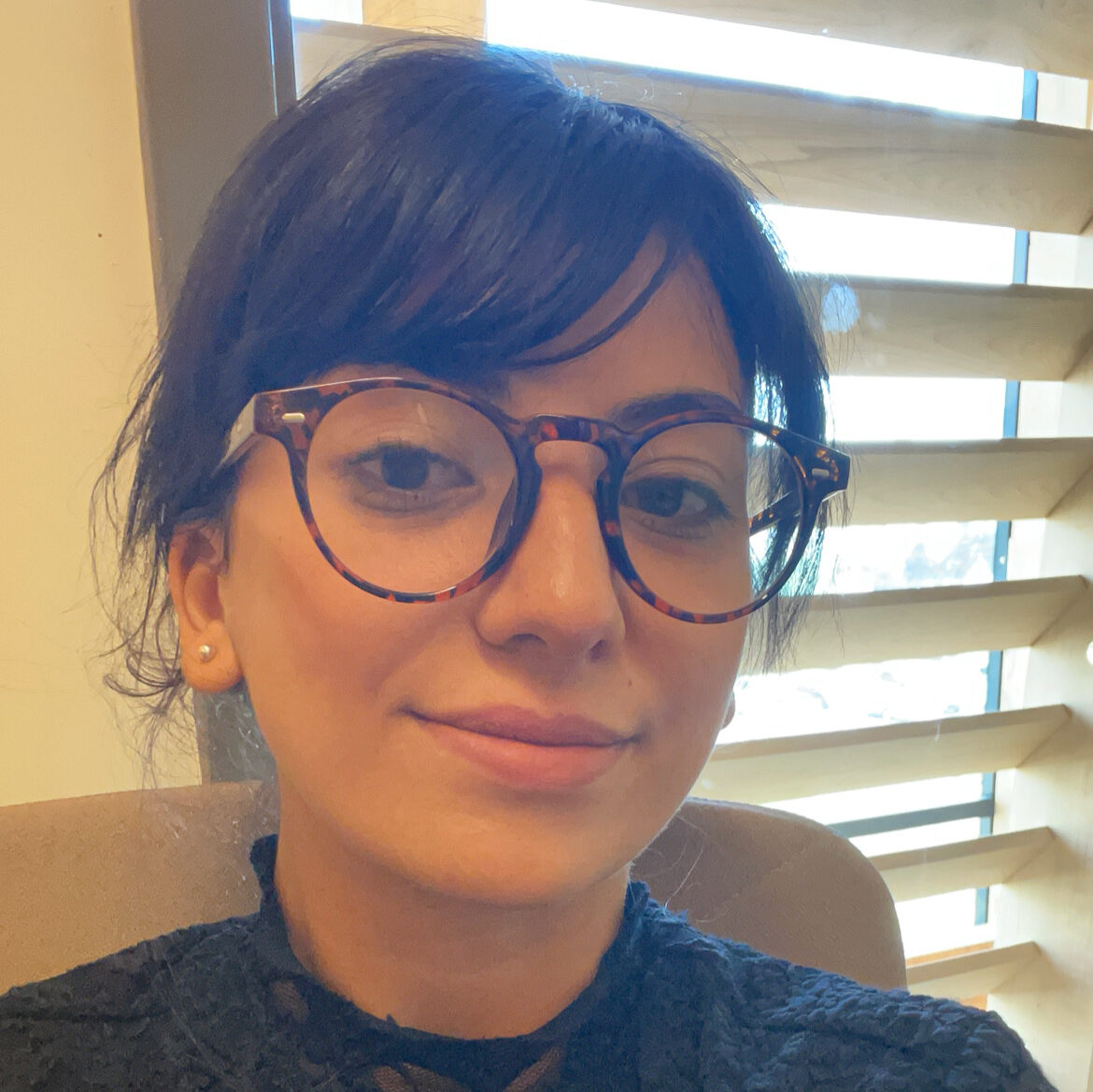 Master Students TABES