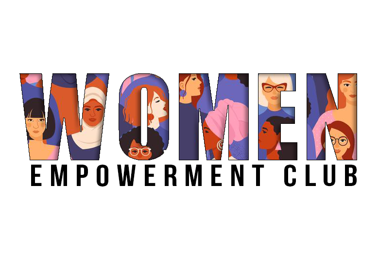 Women Empowerment Club York U