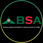 Bangladeshi Student Association