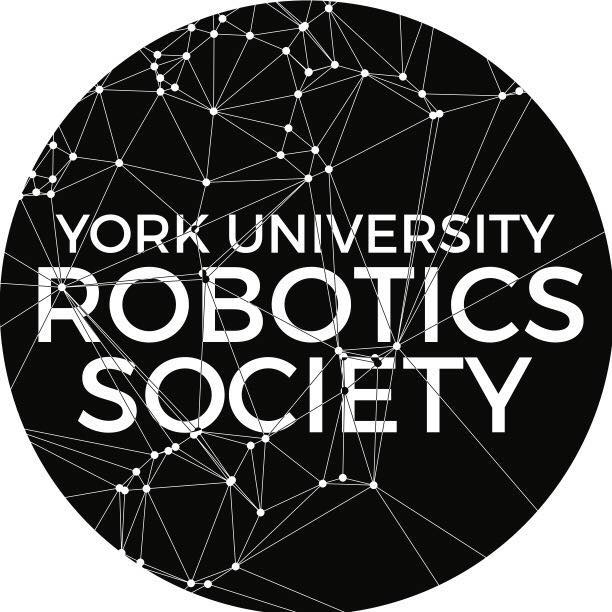 York University Robotics Society