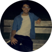 Photo of Aahab Rasheed