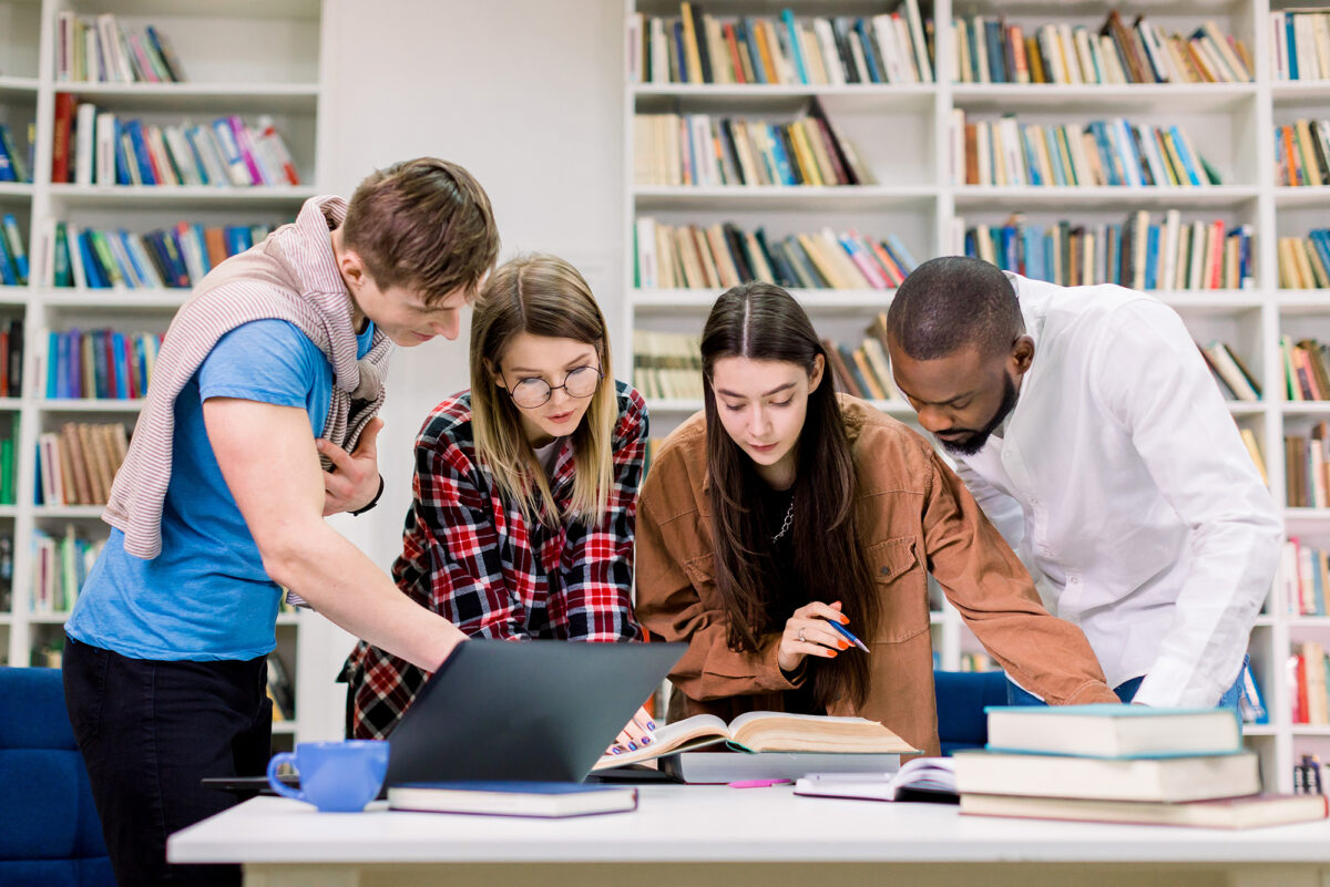 Academic Integrity Tools