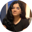 Photo of Avantika Nair