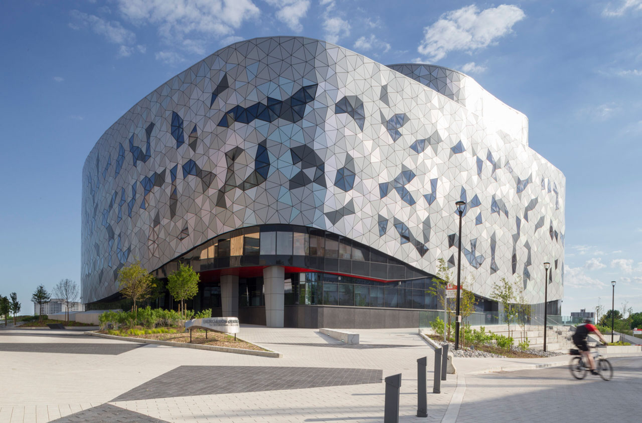 大学教育の再構築 = Reconstructing College Educa… Capstone Day 2025 | Lassonde School of Engineering