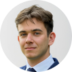 Ben Petlach