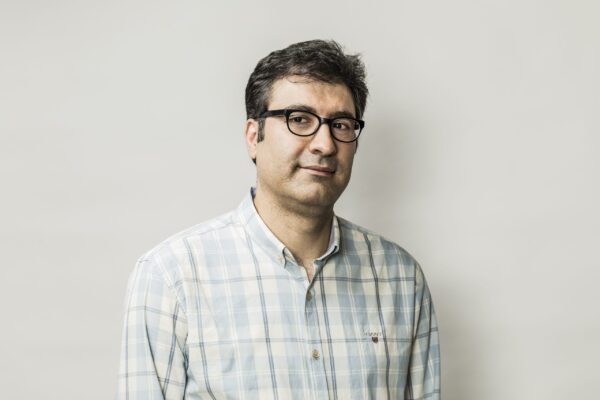 Author Image