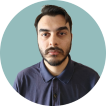 Photo of Jaspreet Sekhon