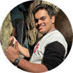 Photo of Jasveer Dhillon