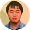 Photo of Jinsong (John) Xie