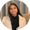 picture of Krishnika Raveendranathan
