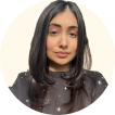 Picture of Larissa Singh