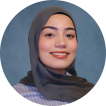 Mariam Jasim