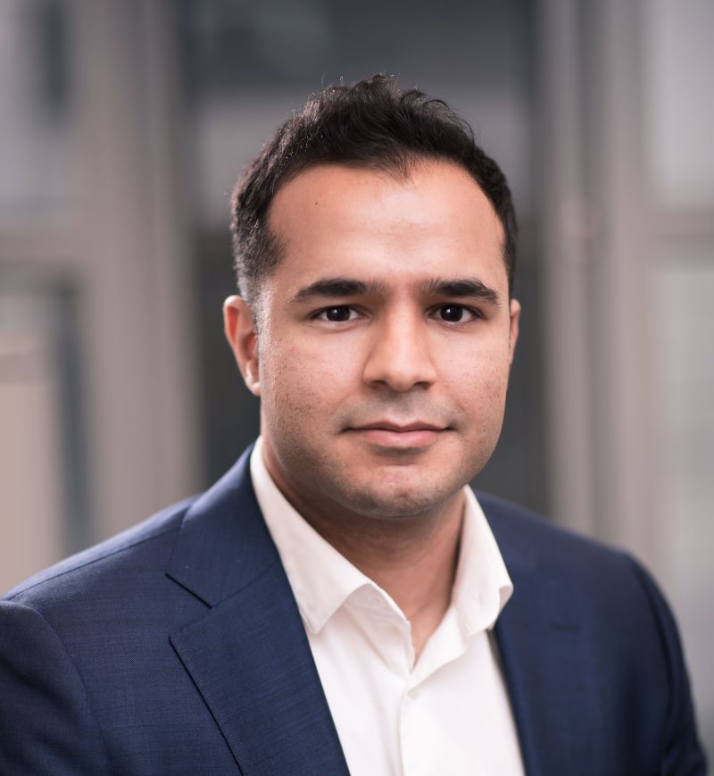 Author Image