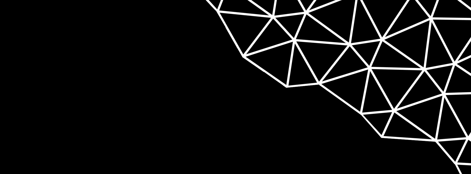 This is Lassonde: Podcast artwork - Geometric design