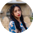 Photo of Nicole Rodriguez