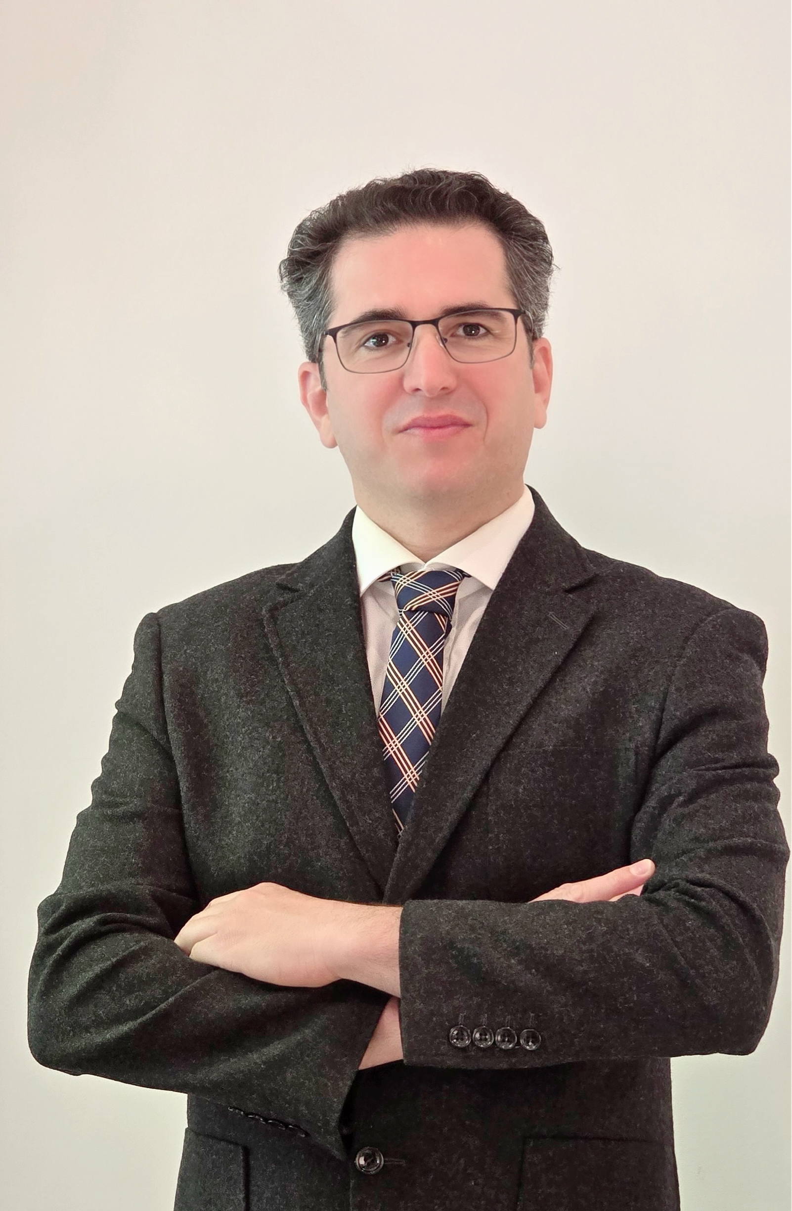 Author Image